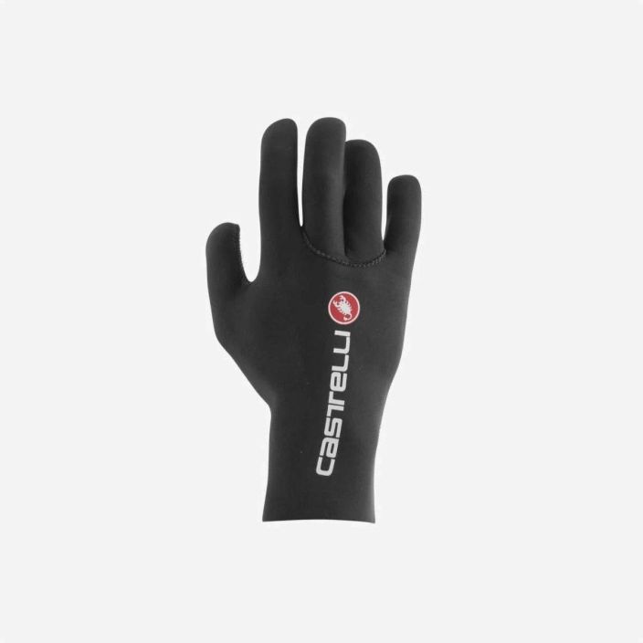 Castelli Diluvio C Hanskat