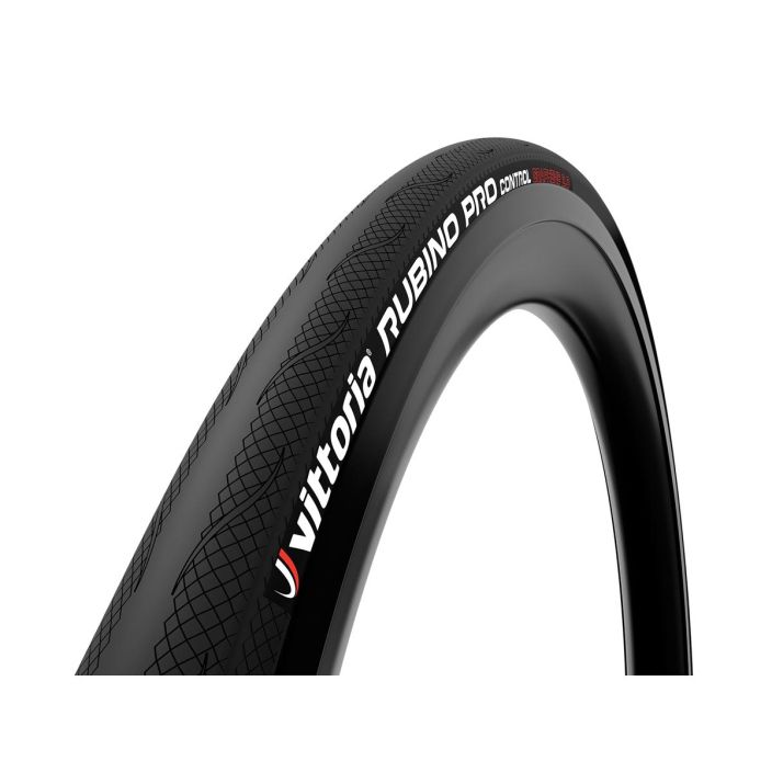 VITTORIA RUBINO PRO CONTROL 25-622 G2