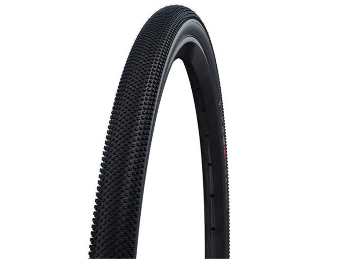 Schwalbe G-One Allround