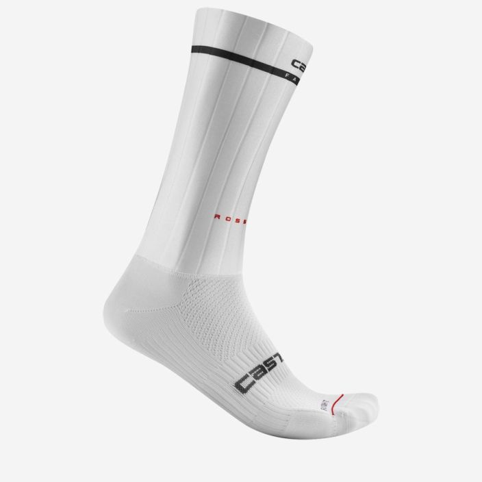 Castelli Fast Feet 2 sukat