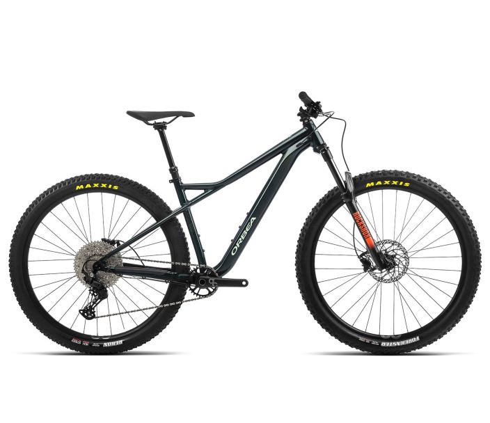 Orbea Laufey H30 -22