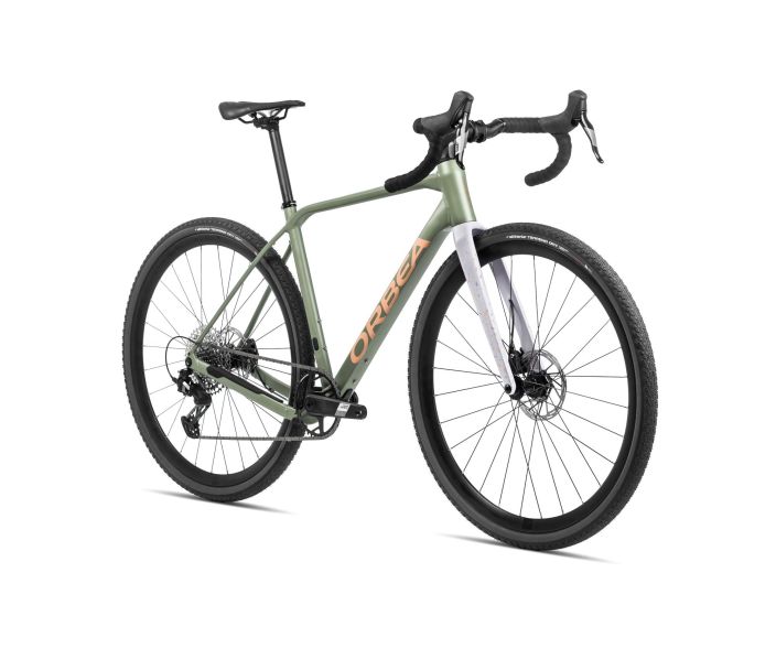 Orbea Terra H41 1x -24