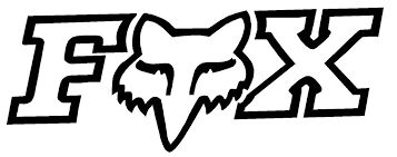 FOX logo