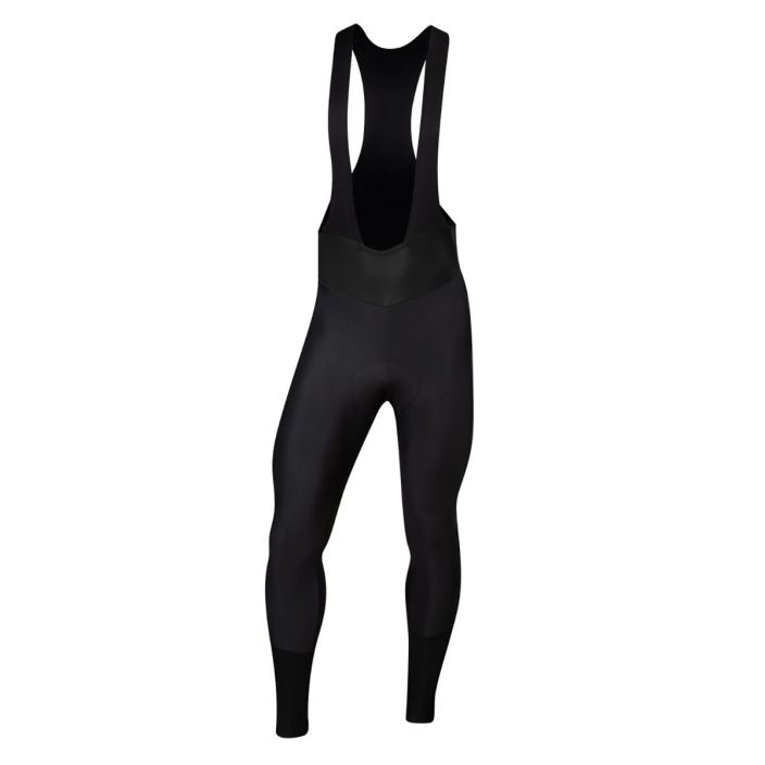 Pearl Izumi Housut Amfib Lite Tight