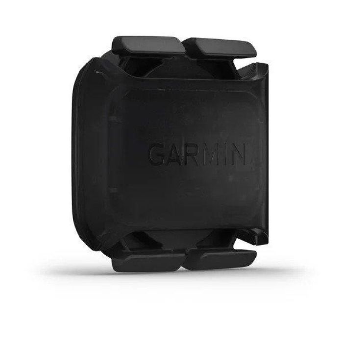 Garmin Kadenssianturi 2