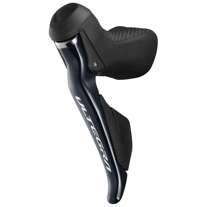 SHIMANO STI-VIPU VASEN 2V ST-R8070 ULTEGRA DI2