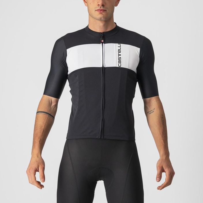 Castelli Prologo 7 ajopaita