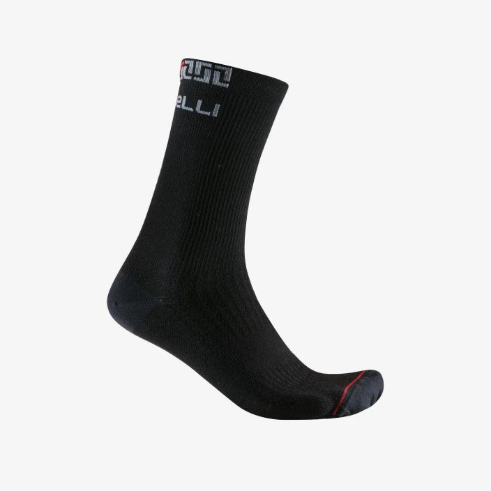 Castelli Bandito Merino 18 Sukat