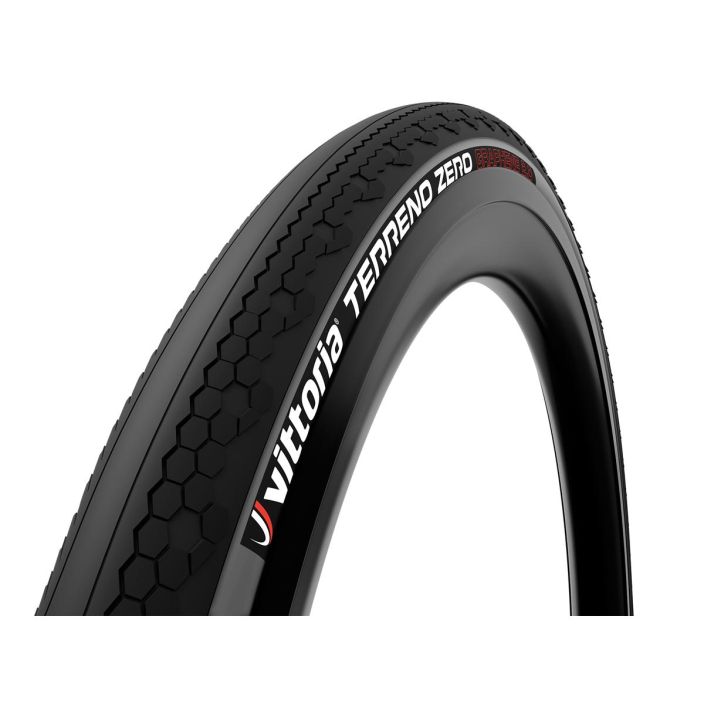 Vittoria Terreno Zero Gravel TNT G2