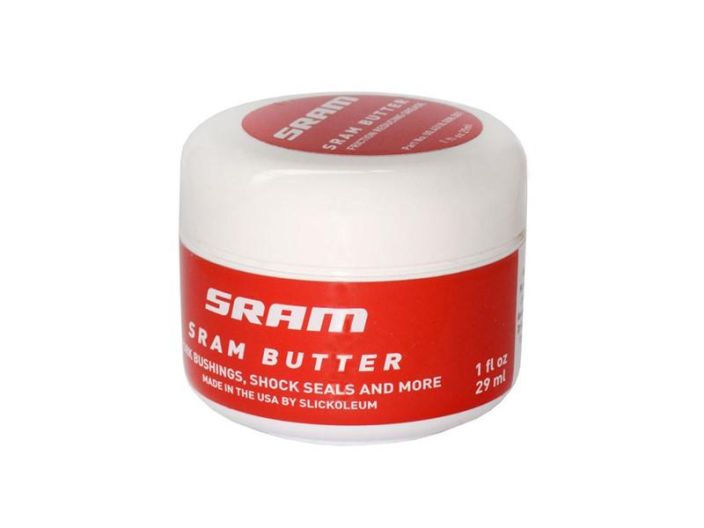 SRAM GREASE BUTTER 29ML