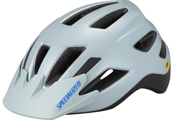 SPECIALIZED SHUFFLE LED 50-55CM