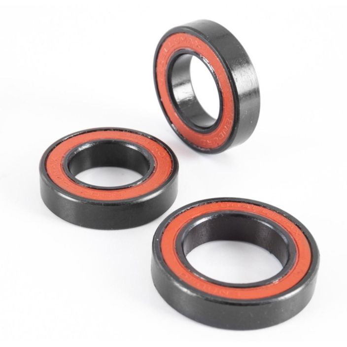 ORBEA WILD FS 20 MAIN PIVOT POINT BEARING KIT