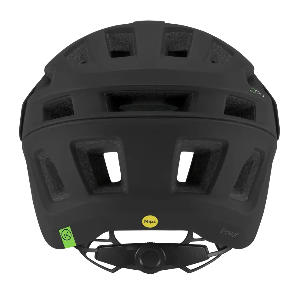 engage-helmet_matteBlack_BACK.webp