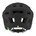 engage-helmet_matteBlack_BACK.webp
