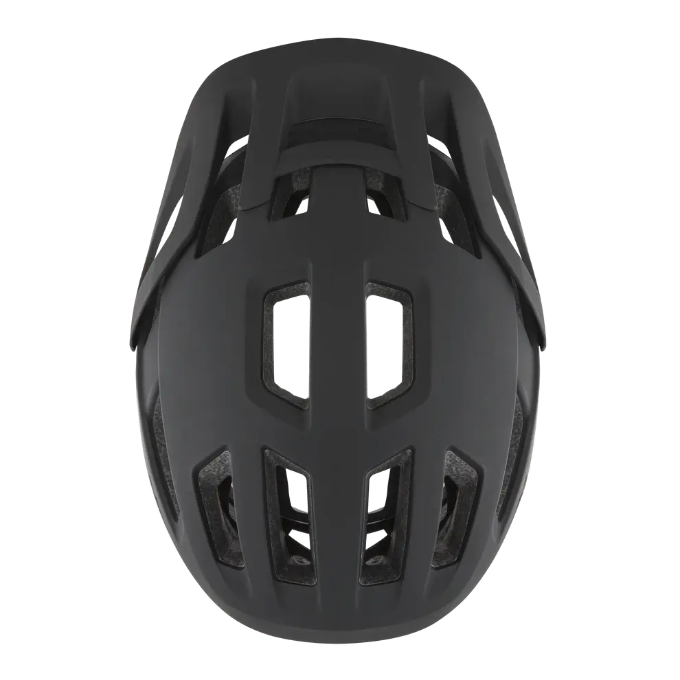 engage-helmet_matteBlack_TOP.webp