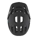 engage-helmet_matteBlack_TOP.webp