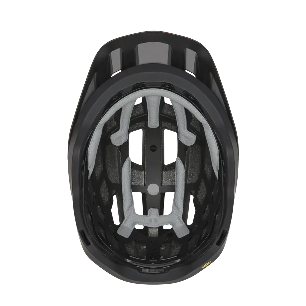 engage-helmet_matteBlack23_INSIDE.webp