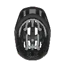 engage-helmet_matteBlack23_INSIDE.webp