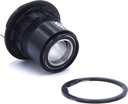 ZIPP SS 176/177 SRAM XDR Vapaaratas