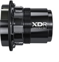 ZIPP SS 176/177 SRAM XDR Vapaaratas
