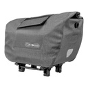 Ortlieb Trunk-Bag RC Urban Pepper Tavaratelinelaukku