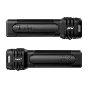 Blinder_1400_side_profiles_1340x.webp