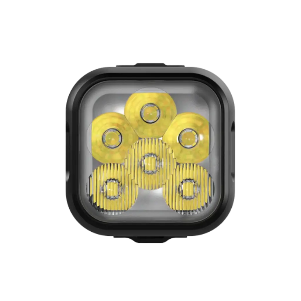 blinder_1400_render_13459_1080x1080_9_1340x.webp