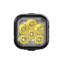 blinder_1400_render_13459_1080x1080_9_1340x.webp