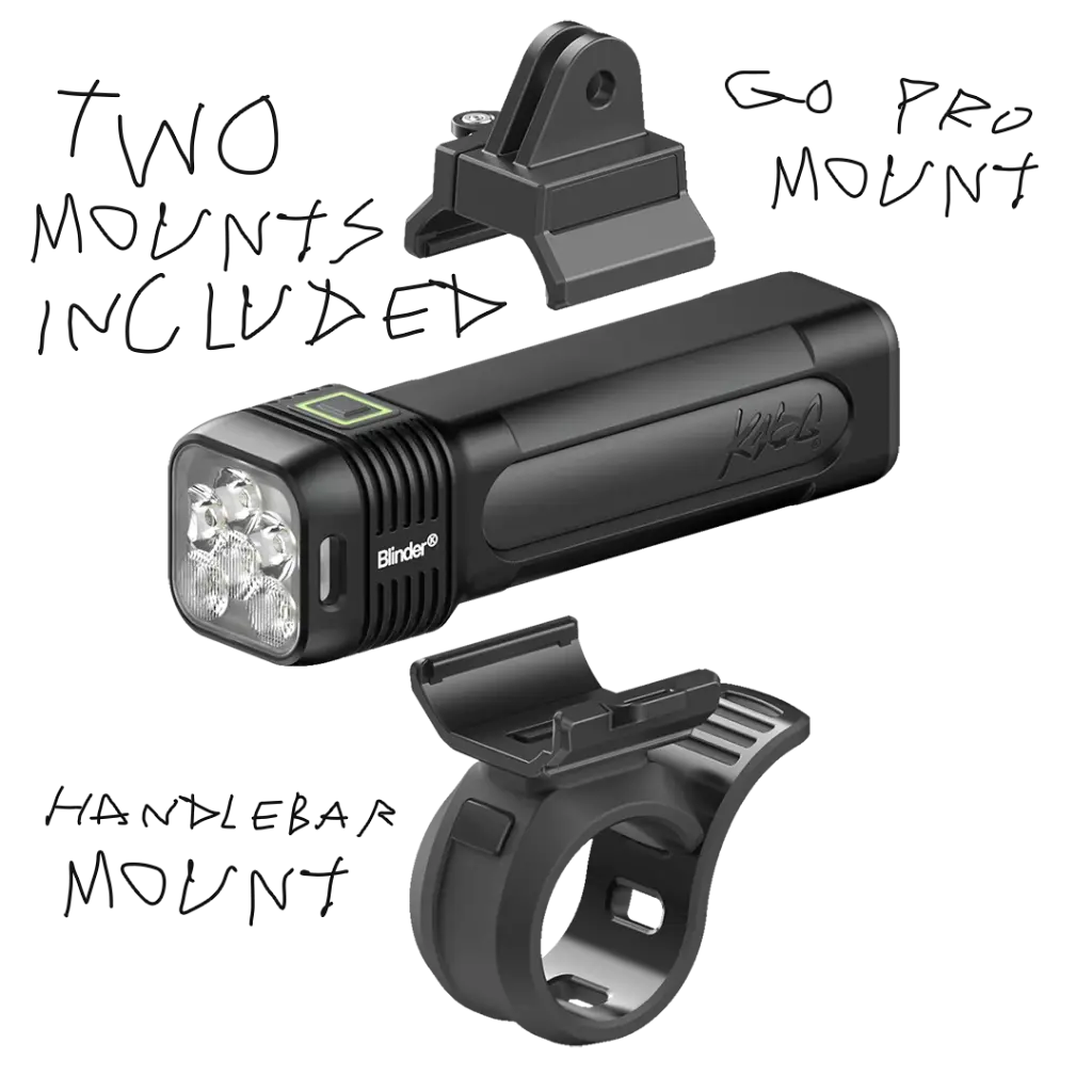 Blinder1400_Newmounts_1340x.webp