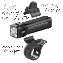 Blinder1400_Newmounts_1340x.webp