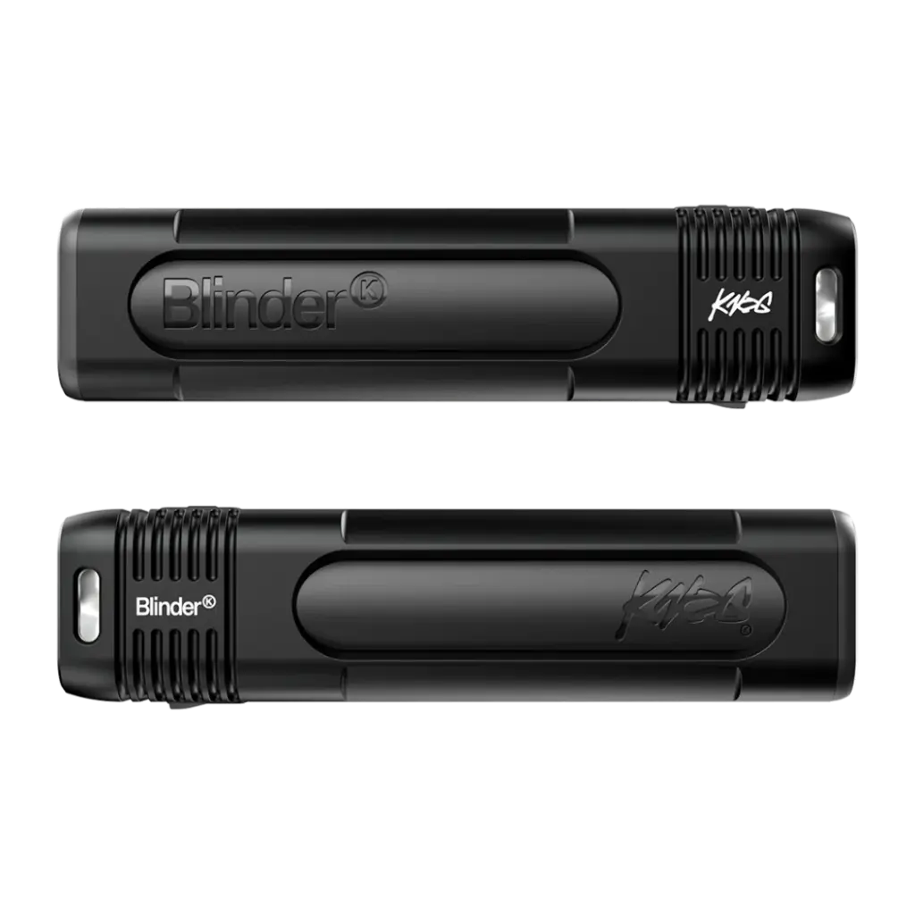 Blinder_1000_side_profiles_1340x.webp