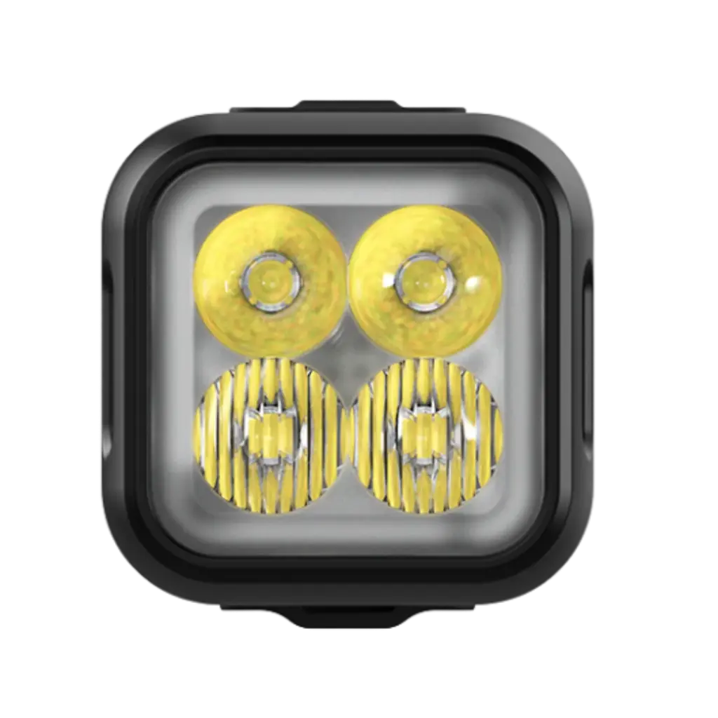 blinder_1000_render_13458_1080x1080_9_1340x.webp