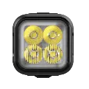 blinder_1000_render_13458_1080x1080_9_1340x.webp