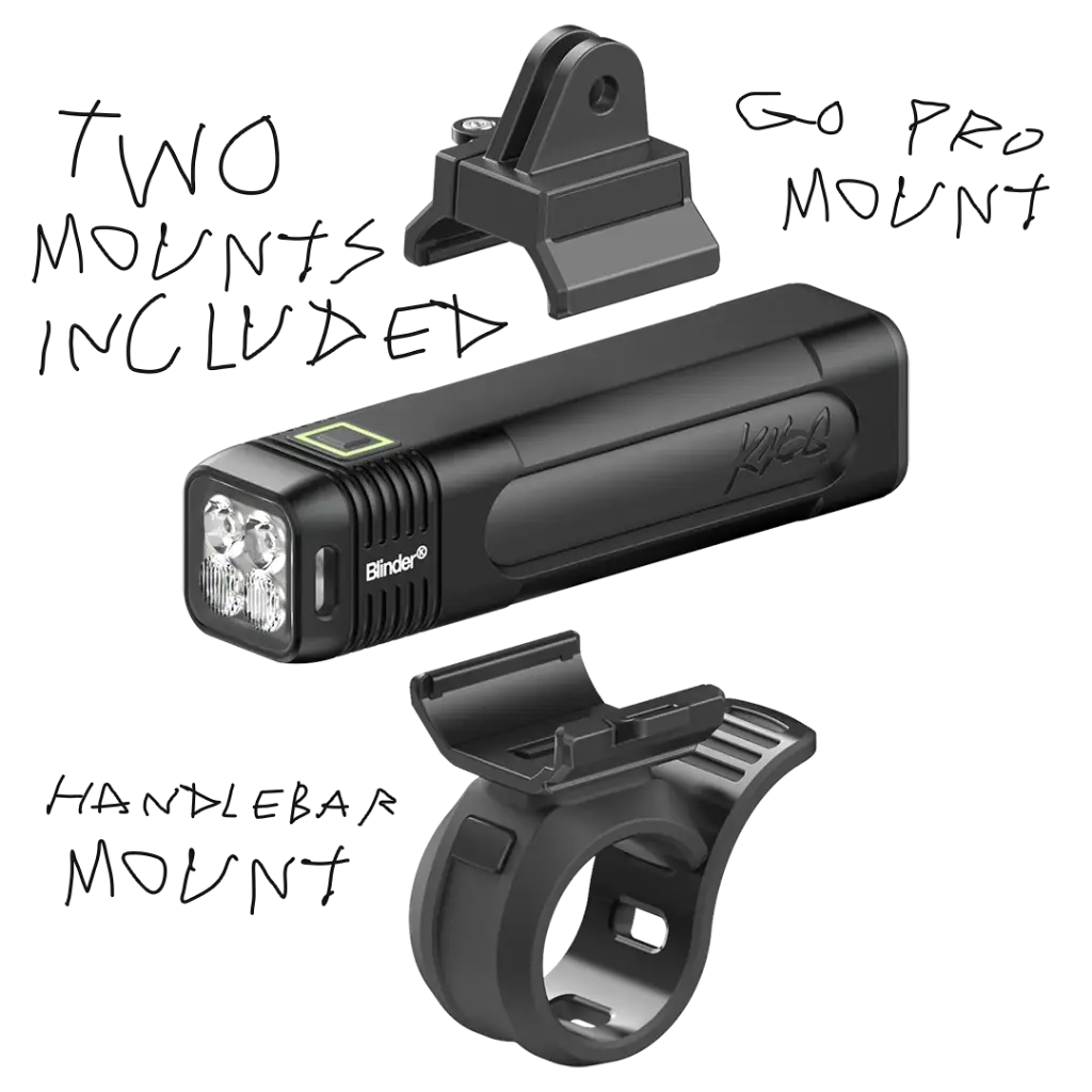 Blinder_1000NewMounts_1340x.webp