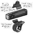 Blinder_1000NewMounts_1340x.webp