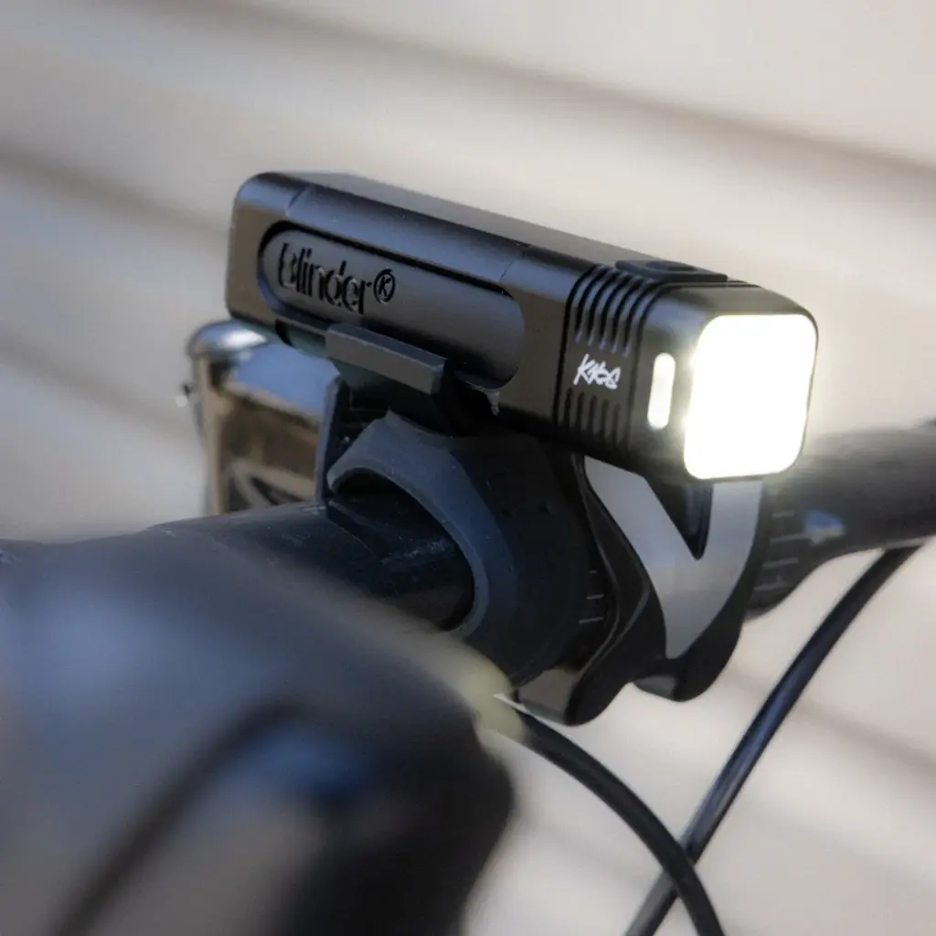 GUY_KNOG-260211_17_1340x.webp