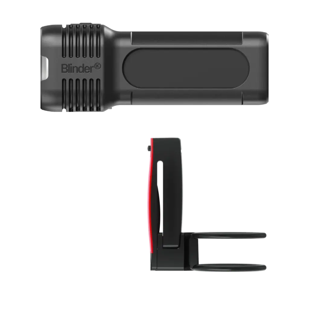 knog_blinder_400___plus_rear_13384_left_render_1340x.webp