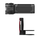 knog_blinder_400___plus_rear_13384_left_render_1340x.webp