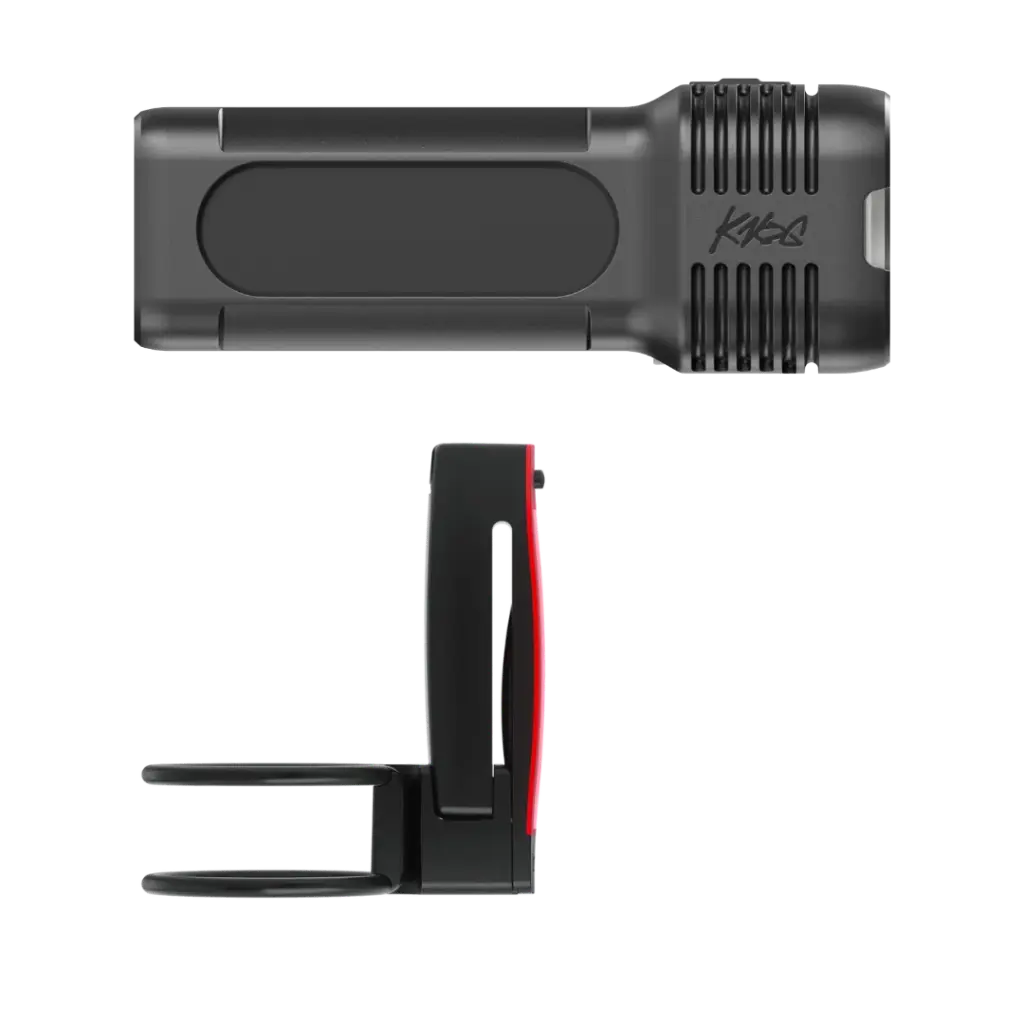 knog_blinder_400___plus_rear_13384_right_render_1340x.webp