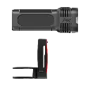 knog_blinder_400___plus_rear_13384_right_render_1340x.webp