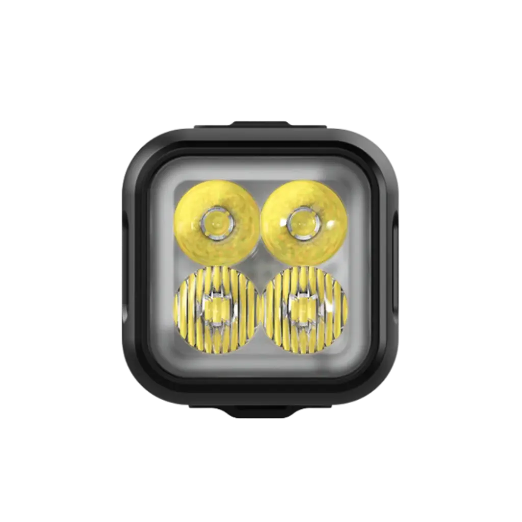 blinder_700_render_13464_1080x1080__5_34386619-b1c7-4f75-988c-6776dcce3392_1340x.webp