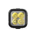 blinder_700_render_13464_1080x1080__5_34386619-b1c7-4f75-988c-6776dcce3392_1340x.webp