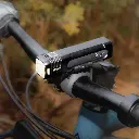 GUY_KNOG-260211_12_1340x.webp