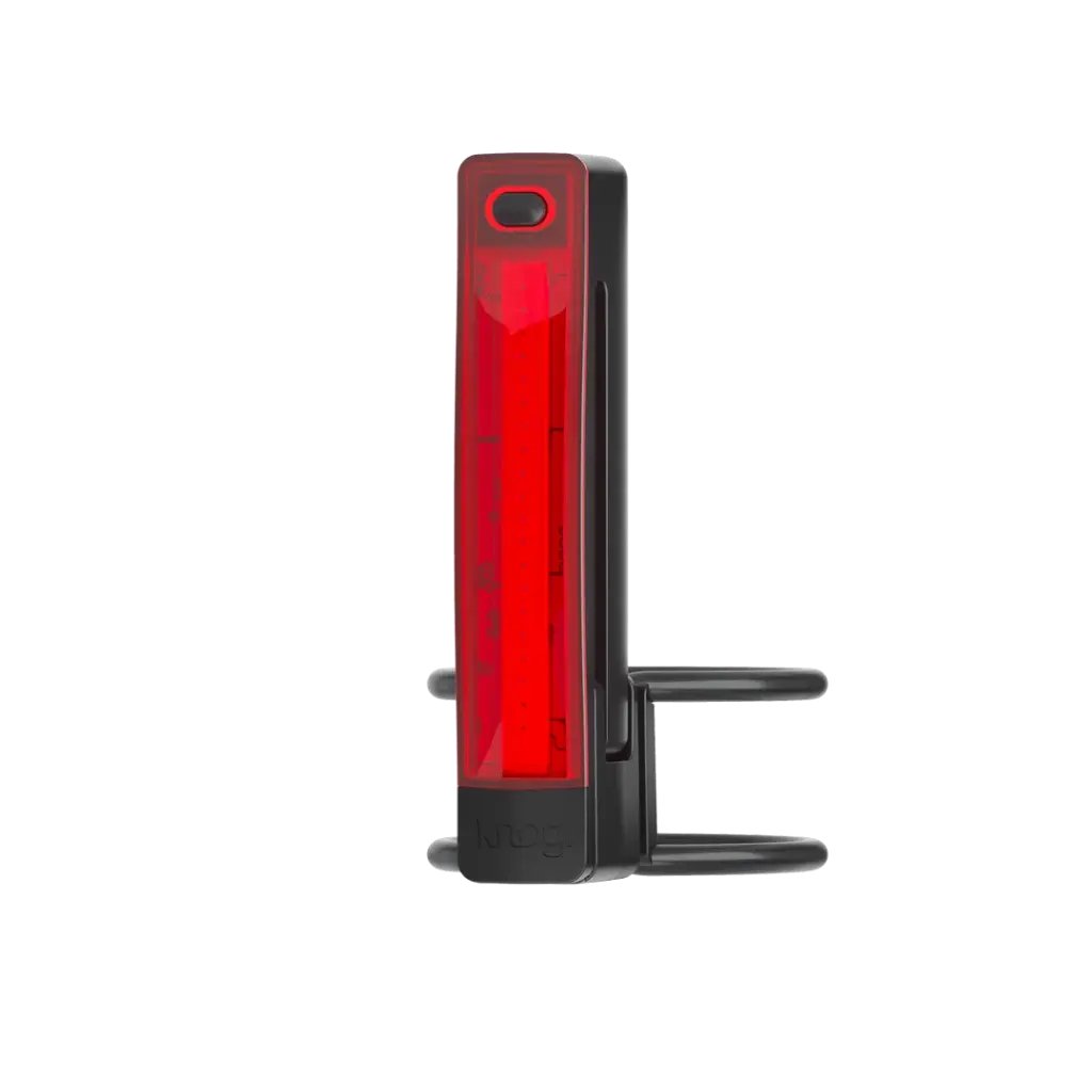 PLUSR_Black_P_1_1340x.webp