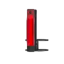 PLUSR_Black_P_1_1340x.webp