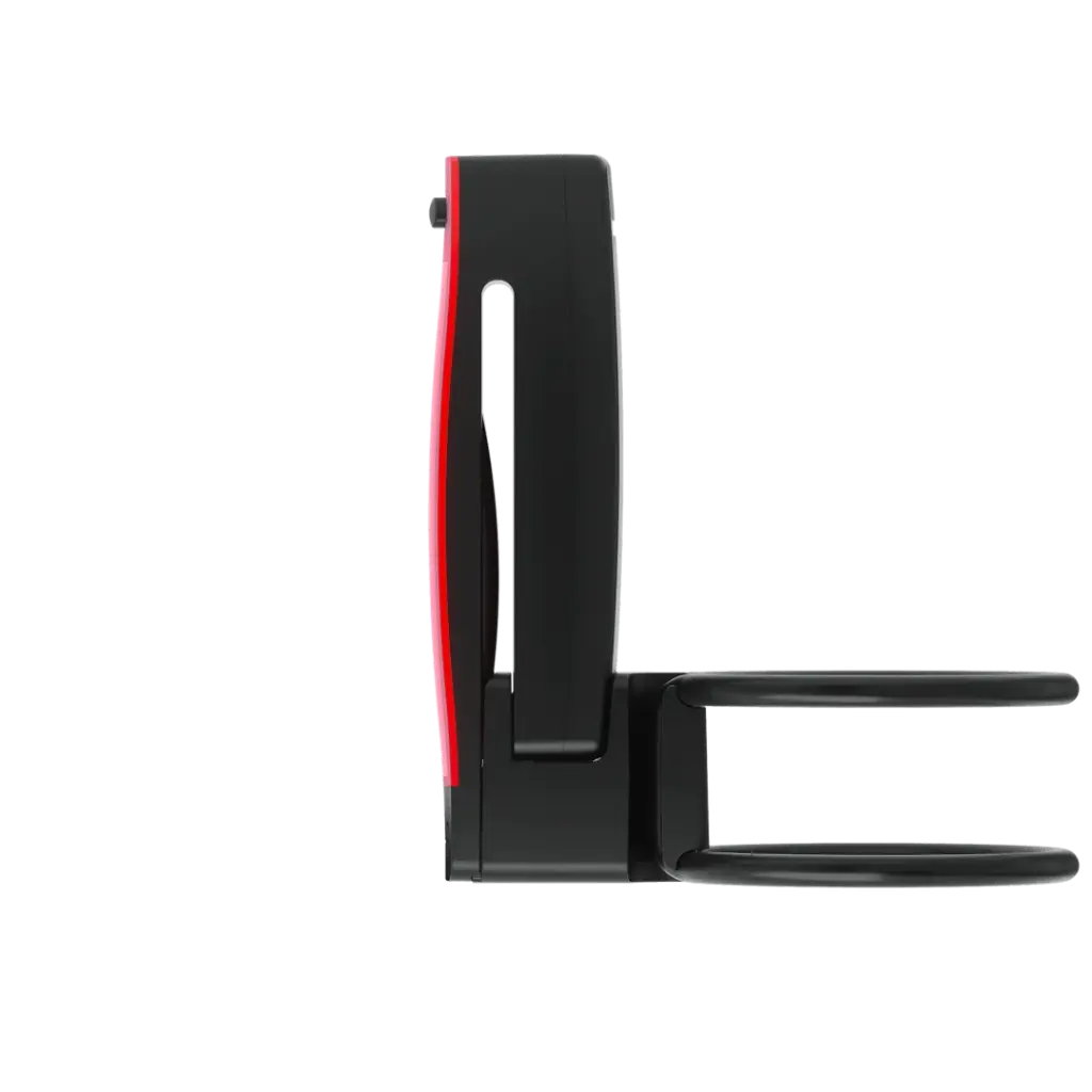 PLUSR_Black_A_3_1340x.webp