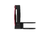 PLUSR_Black_A_3_1340x.webp