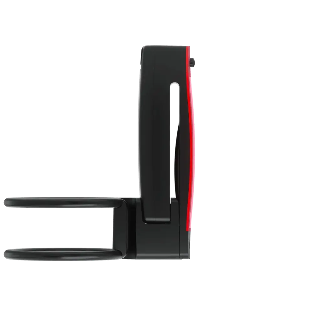 PLUSR_Black_A_1_1340x.webp