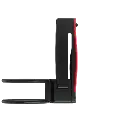 PLUSR_Black_A_1_1340x.webp