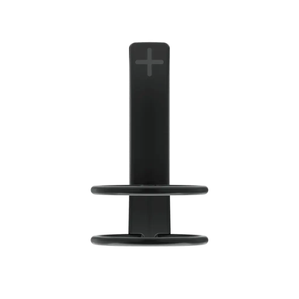 PLUSR_Black_A_2_1340x.webp